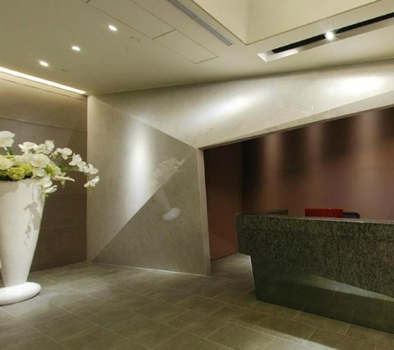 Master Hotel Тайбэй Экстерьер фото