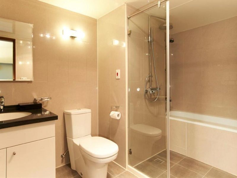 Master Hotel Тайбэй Экстерьер фото
